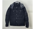 MONCLER masac Down Lovers Jacket best quality