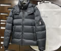 MONCLER Down Mens Jacket best quality