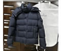 MONCLER Down Mens Jacket best quality