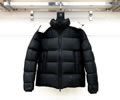 Moncler Mens Jacket 90%Down Best