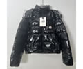 MONCLER Andro Womens Down Jacket best quaity