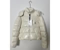 MONCLER Andro Womens Down Jacket best quaity