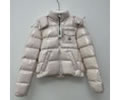 MONCLER Andro Womens Down Jacket best quaity