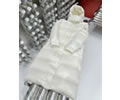 MONCLER Maire Womens Down Jacket best quaity