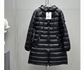 MONCLER Womens Down Jacket best quaity