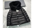 MONCLER Womens Down Jacket best quaity