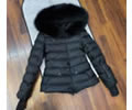 MONCLER Womens Down Jacket best quaity