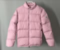 MONCLER Abbadia Womens Down Jacket best quaity
