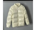 MONCLER Abbadia Womens Down Jacket best quaity