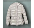 MONCLER Barante Womens Down Jacket best quaity