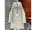 MONCLER Womens Down Jacket best quaity