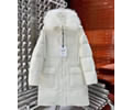 MONCLER Womens Down Jacket best quaity