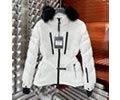 MONCLER Womens Down Jacket best quaity