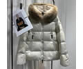 MONCLER Womens Down Jacket best quaity