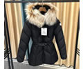 MONCLER Loriot Womens Down Jacket best quaity