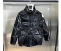 MONCLER Herault Womens Down Jacket best quaity