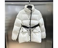 MONCLER Herault Womens Down Jacket best quaity