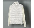 MONCLER Womens Down Jacket best quaity