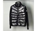 MONCLER Womens Down Jacket best quaity