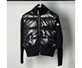 MONCLER Womens Down Jacket best quaity