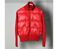 MONCLER Womens Down Jacket best quaity