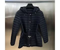 MONCLER OREDONNE Womens Down Jacket best quaity