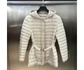 MONCLER OREDONNE Womens Down Jacket best quaity