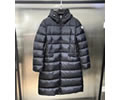 MONCLER Womens Down Jacket best quaity