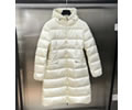 MONCLER Womens Down Jacket best quaity