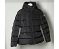 MONCLER Womens Down Jacket best quaity
