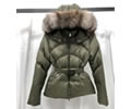 MONCLER Womens Down Jacket best quaity