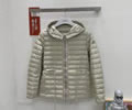MONCLER RAIE Womens Down Jacket best quaity