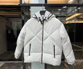 MONCLER Estom Womens Down Jacket best quaity