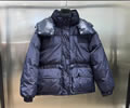 MONCLER Lovers Down Jacket best quaity