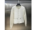 MONCLER Womens Down Jacket best quaity