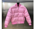 MONCLER Womens Down Jacket best quaity