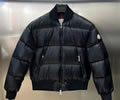 MONCLER Womens Down Jacket best quaity