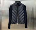 MONCLER Womens Down Jacket best quaity