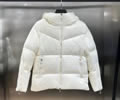 Moncler Womens Down Jacket Best quaity