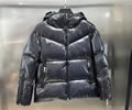 Moncler Womens Down Jacket Best quaity