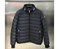 Moncler Lovers Down Jacket Best quaity
