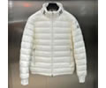 Moncler Lovers Down Jacket Best quaity