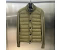 Moncler Lovers Down Jacket Best quaity