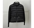 Moncler Lovers Down Jacket Best quaity