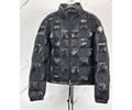Moncler Lovers Down Jacket Best quaity