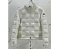 Moncler Lovers Down Jacket Best quaity