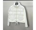MONCLER Womens Down Jacket Best quaity