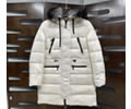 MONCLER Womens Down Jacket Best quaity