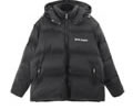 Palm Angels Cotton+Donw Jacket