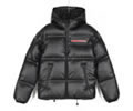 PRADA Mens Down Jacket best quality 1:1